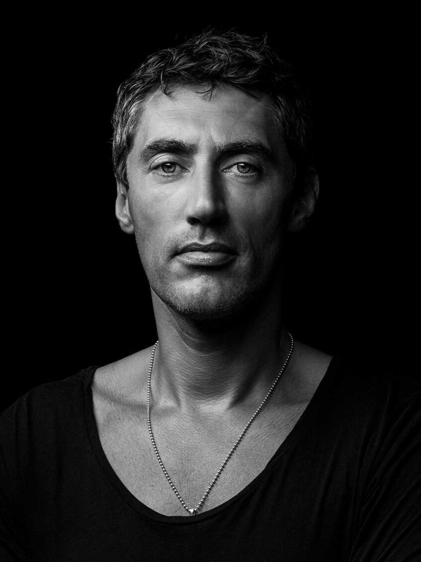 FORMANI EDWARD VAN VLIET FORMANI EDWARD VAN VLIET